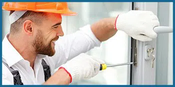 Brooklyn Heights OH Locksmith Store Brooklyn Heights, OH 216-242-2341 Brooklyn Heights OH Locksmith Store Brooklyn Heights, OH 216-242-2341