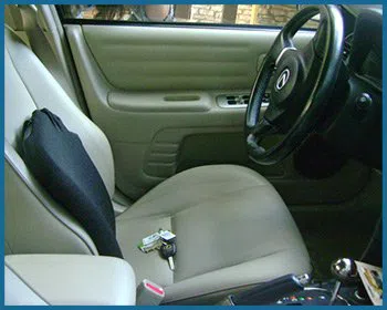 Brooklyn Heights OH Locksmith Store Brooklyn Heights, OH 216-242-2341