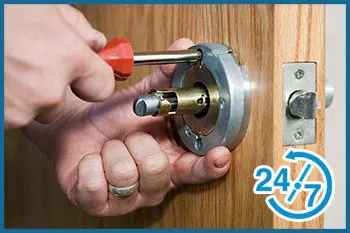 Brooklyn Heights OH Locksmith Store Brooklyn Heights, OH 216-242-2341 Brooklyn Heights OH Locksmith Store Brooklyn Heights, OH 216-242-2341