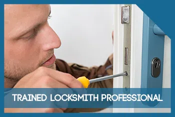 Brooklyn Heights OH Locksmith Store, Brooklyn Heights, OH 216-242-2341