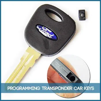 Brooklyn Heights OH Locksmith Store, Brooklyn Heights, OH 216-242-2341 - aut-cont-2-n-51m