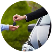 Brooklyn Heights OH Locksmith Store, Brooklyn Heights, OH 216-242-2341