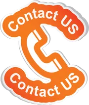 Brooklyn Heights OH Locksmith Store, Brooklyn Heights, OH 216-242-2341