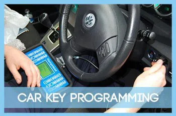 Brooklyn Heights OH Locksmith Store, Brooklyn Heights, OH 216-242-2341 Brooklyn Heights OH Locksmith Store, Brooklyn Heights, OH 216-242-2341