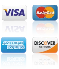 Brooklyn Heights OH Locksmith Store, Brooklyn Heights, OH 216-242-2341