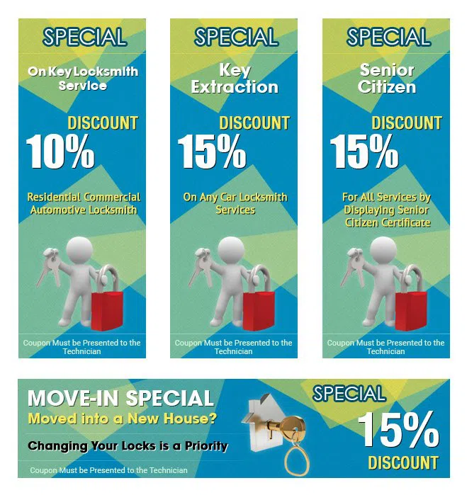 Brooklyn Heights OH Locksmith Store, Brooklyn Heights, OH 216-242-2341 Brooklyn Heights OH Locksmith Store, Brooklyn Heights, OH 216-242-2341 - cpn-cont-n-51