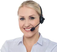 Brooklyn Heights OH Locksmith Store, Brooklyn Heights, OH 216-242-2341 Brooklyn Heights OH Locksmith Store, Brooklyn Heights, OH 216-242-2341 - cust-sid-n-51