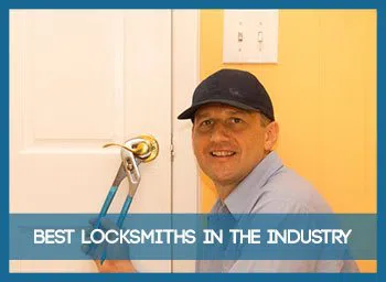 Brooklyn Heights OH Locksmith Store, Brooklyn Heights, OH 216-242-2341 - emer-cont-n-51m