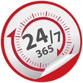 Brooklyn Heights OH Locksmith Store, Brooklyn Heights, OH 216-242-2341