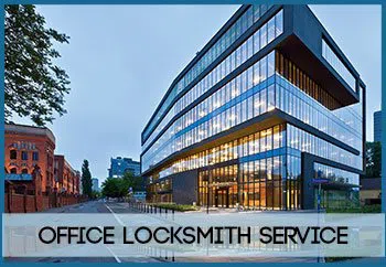 Brooklyn Heights OH Locksmith Store, Brooklyn Heights, OH 216-242-2341 Brooklyn Heights OH Locksmith Store, Brooklyn Heights, OH 216-242-2341