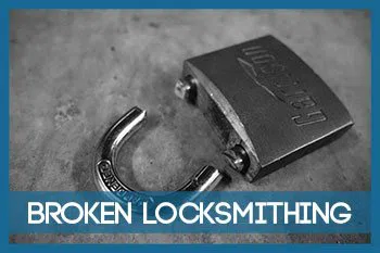 Brooklyn Heights OH Locksmith Store, Brooklyn Heights, OH 216-242-2341 - res-cont-2-n-51