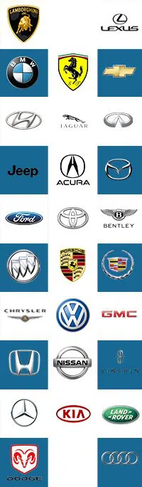 Brooklyn Heights OH Locksmith Store, Brooklyn Heights, OH 216-242-2341 Brooklyn Heights OH Locksmith Store, Brooklyn Heights, OH 216-242-2341