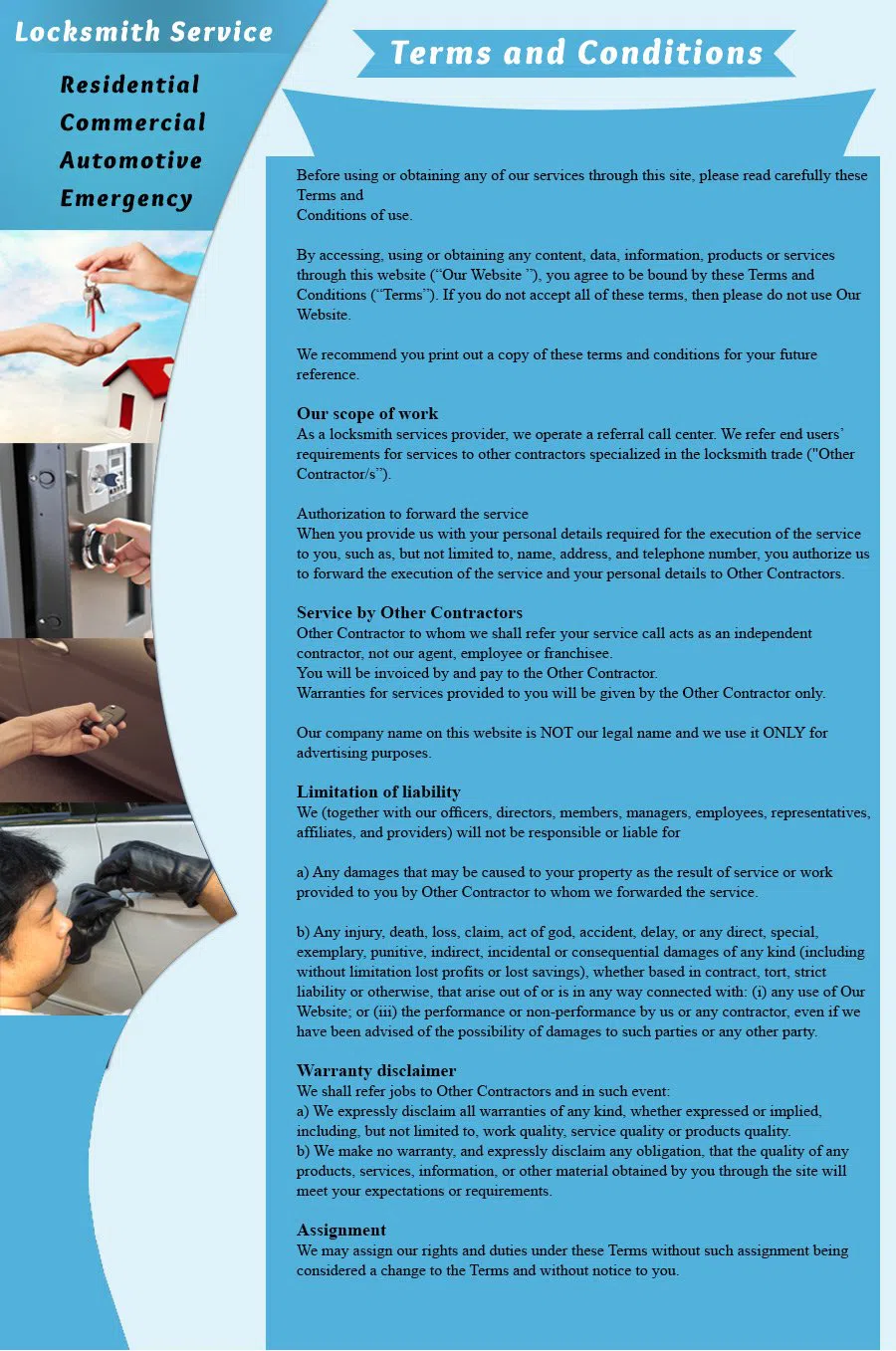 Brooklyn Heights OH Locksmith Store, Brooklyn Heights, OH 216-242-2341