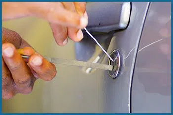 Brooklyn Heights OH Locksmith Store, Brooklyn Heights, OH 216-242-2341 Brooklyn Heights OH Locksmith Store, Brooklyn Heights, OH 216-242-2341
